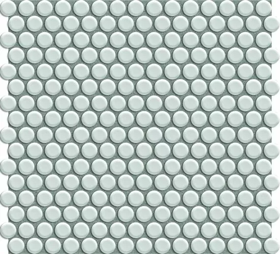 Мозаика NSmosaic PS1900-08 315х294, глянцевая