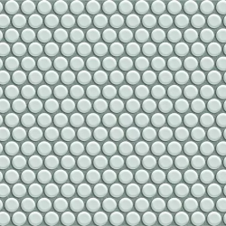 Мозаика NSmosaic PS1900-08 315х294, глянцевая