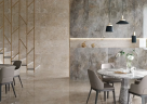 Керамогранит Vitra K949750LPR Marble-X Аугустос Тауп 60x120