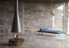 Керамогранит Vitra K949750LPR Marble-X Аугустос Тауп 60x120