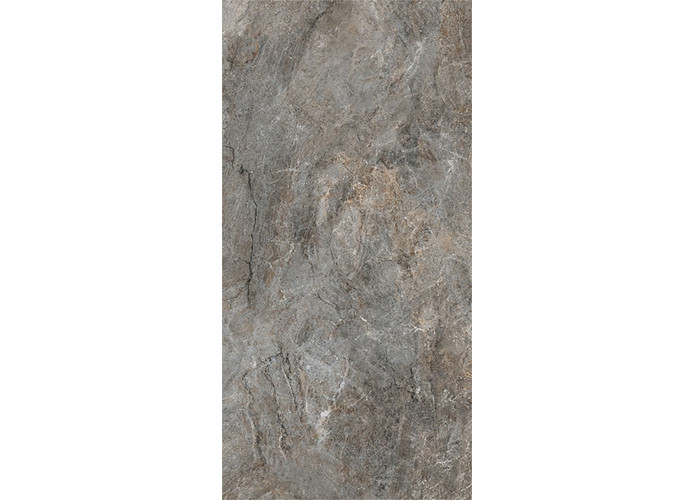 Керамогранит Vitra K949750LPR Marble-X Аугустос Тауп 60x120