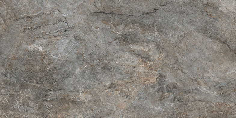 Керамогранит Vitra K949750LPR Marble-X Аугустос Тауп 60x120