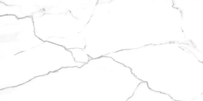 Керамогранит Geotiles Nilo Leviglass Blanco 60x120