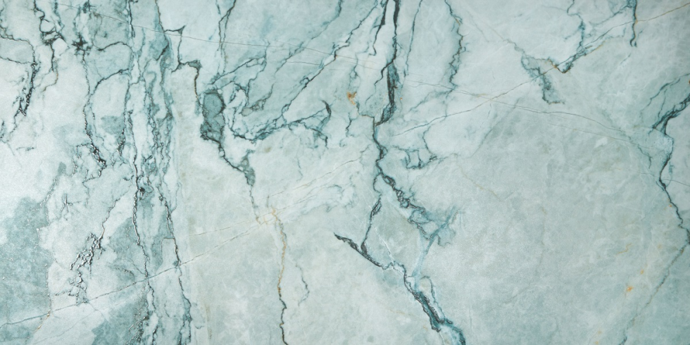 Керамогранит Primavera Tanami Mint Grit Granula GG211 60x120