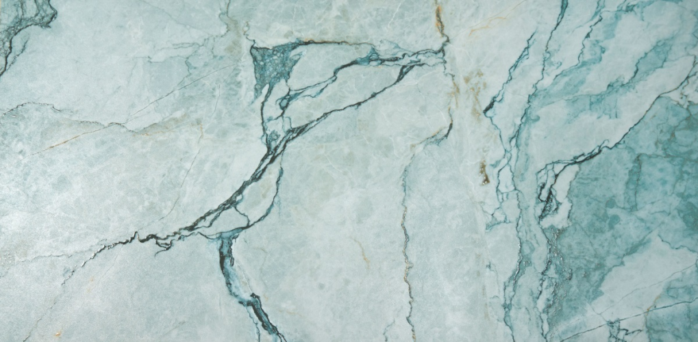 Керамогранит Primavera Tanami Mint Grit Granula GG211 60x120