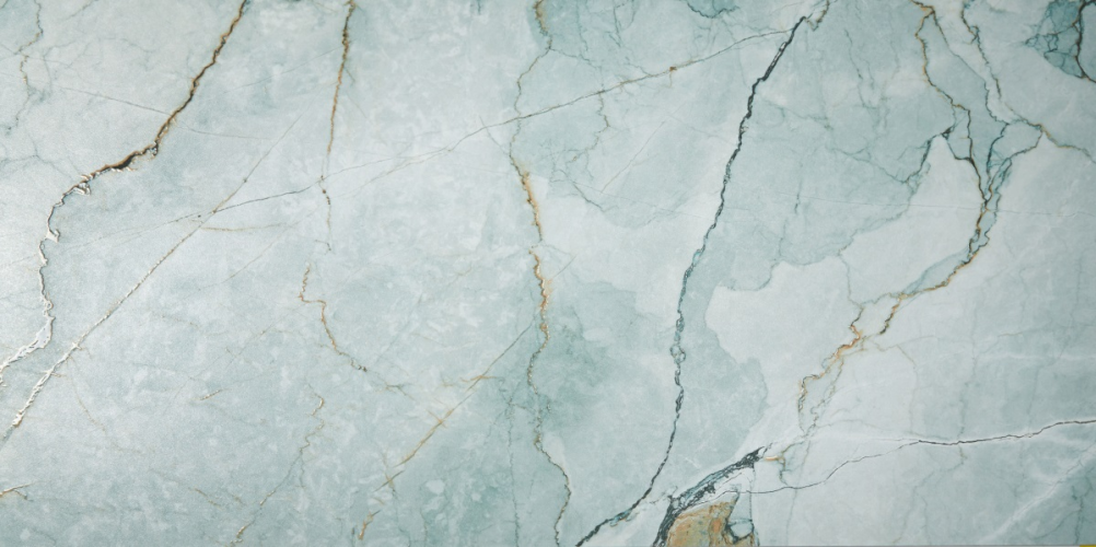 Керамогранит Primavera Tanami Mint Grit Granula GG211 60x120