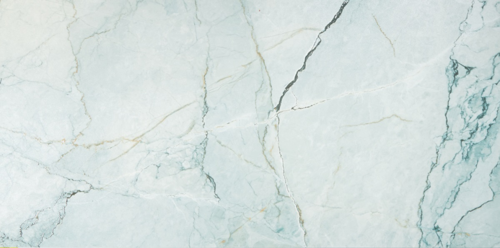 Керамогранит Primavera Tanami Mint Grit Granula GG211 60x120