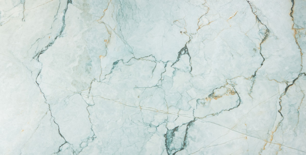 Керамогранит Primavera Tanami Mint Grit Granula GG211 60x120