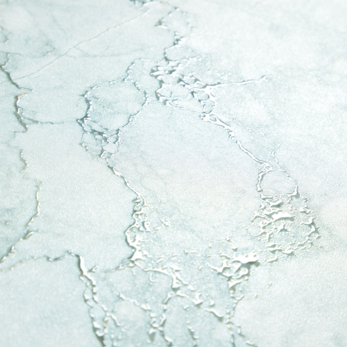 Керамогранит Primavera Tanami Mint Grit Granula GG211 60x120