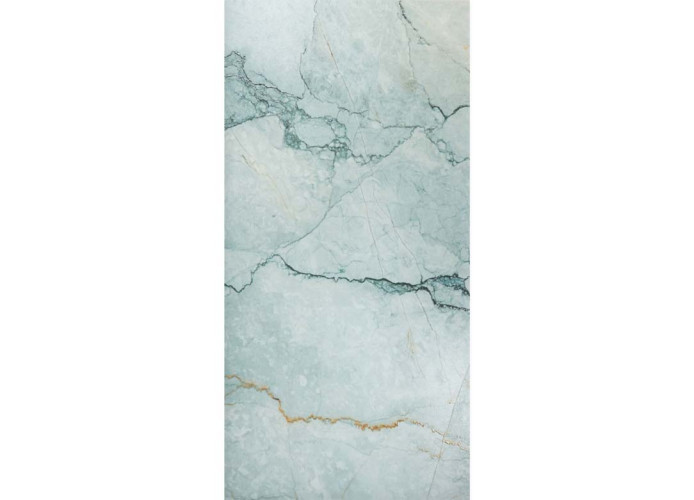 Керамогранит Primavera Tanami Mint Grit Granula GG211 60x120