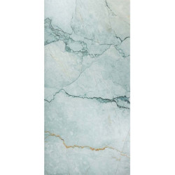 Керамогранит Primavera Tanami Mint Grit Granula GG211 60x120