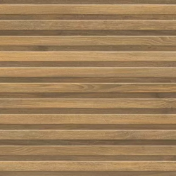 Керамогранит Geotiles Haru Tan Rlv Matt 60x120