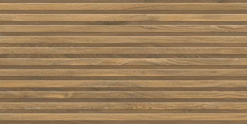 Керамогранит Geotiles Haru Tan Rlv Matt 60x120