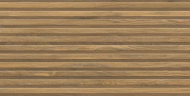 Керамогранит Geotiles Haru Tan Rlv Matt 60x120