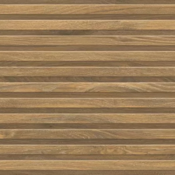 Керамогранит Geotiles Haru Tan Rlv Matt 60x120