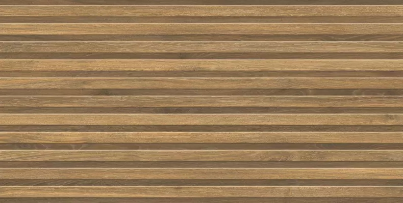 Керамогранит Geotiles Haru Tan Rlv Matt 60x120