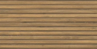 Керамогранит Geotiles Haru Tan Rlv Matt 60x120