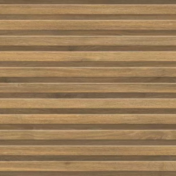 Керамогранит Geotiles Haru Tan Rlv Matt 60x120