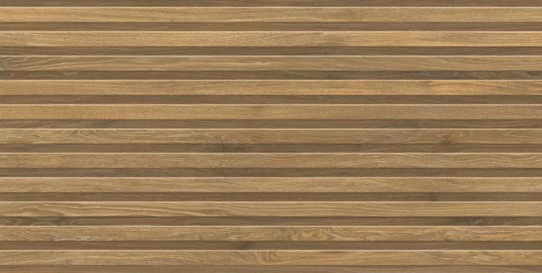 Керамогранит Geotiles Haru Tan Rlv Matt 60x120