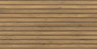 Керамогранит Geotiles Haru Tan Rlv Matt 60x120