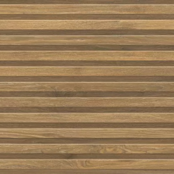 Керамогранит Geotiles Haru Tan Rlv Matt 60x120