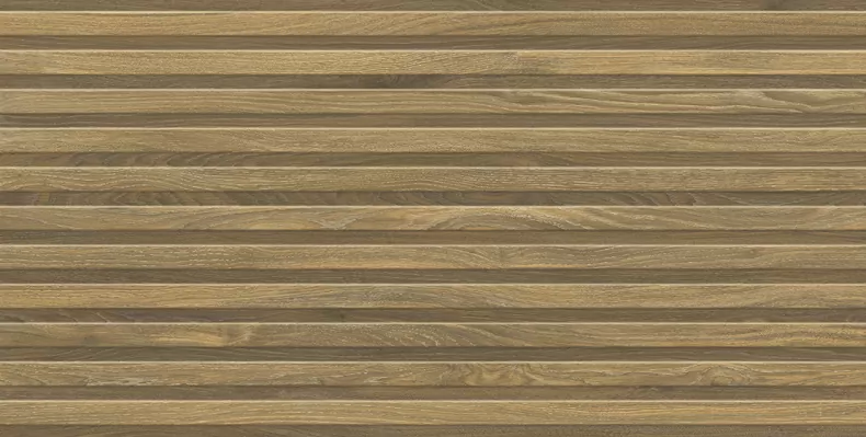 Керамогранит Geotiles Haru Tan Rlv Matt 60x120