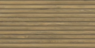 Керамогранит Geotiles Haru Tan Rlv Matt 60x120