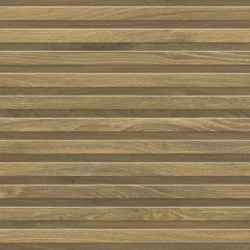 Керамогранит Geotiles Haru Tan Rlv Matt 60x120