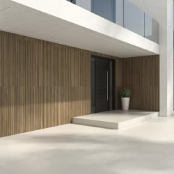 Керамогранит Geotiles Haru Tan Rlv Matt 60x120