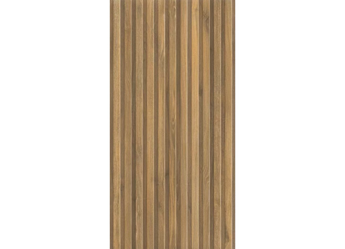 Керамогранит Geotiles Haru Tan Rlv Matt 60x120