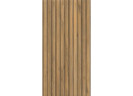 Керамогранит Geotiles Haru Tan Rlv Matt 60x120