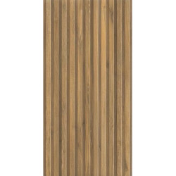 Керамогранит Geotiles Haru Tan Rlv Matt 60x120