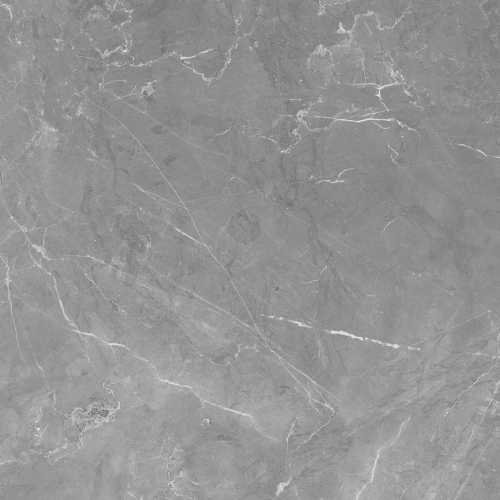 Керамогранит Royce Marmo Pulpis Matt R_NR1009 60x60