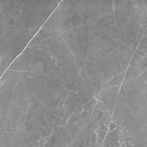 Керамогранит Royce Marmo Pulpis Matt R_NR1009 60x60