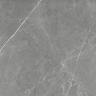 Керамогранит Royce Marmo Pulpis Matt R_NR1009 60x60