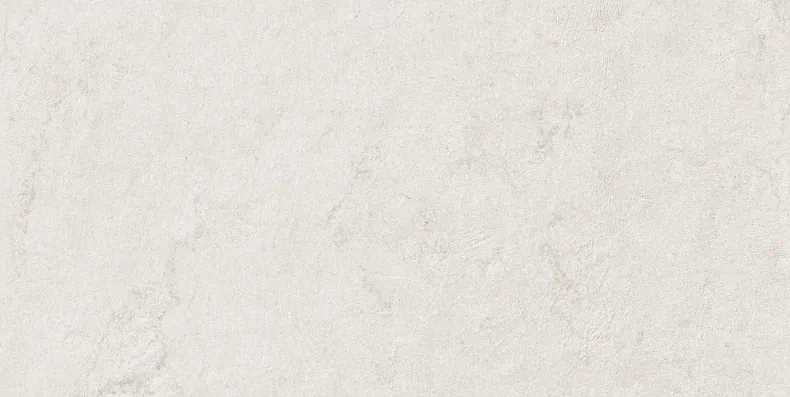 Керамогранит Grespania 44RI49R Ribera Blanco Natural 60x120