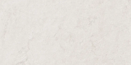 Керамогранит Grespania 44RI49R Ribera Blanco Natural 60x120