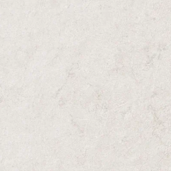 Керамогранит Grespania 44RI49R Ribera Blanco Natural 60x120