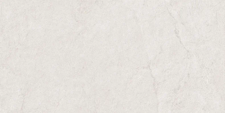 Керамогранит Grespania 44RI49R Ribera Blanco Natural 60x120