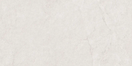 Керамогранит Grespania 44RI49R Ribera Blanco Natural 60x120
