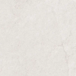Керамогранит Grespania 44RI49R Ribera Blanco Natural 60x120