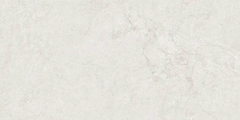 Керамогранит Grespania 44RI49R Ribera Blanco Natural 60x120