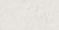 Керамогранит Grespania 44RI49R Ribera Blanco Natural 60x120
