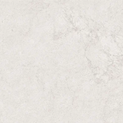 Керамогранит Grespania 44RI49R Ribera Blanco Natural 60x120