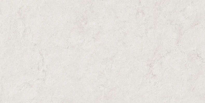 Керамогранит Grespania 44RI49R Ribera Blanco Natural 60x120