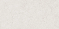 Керамогранит Grespania 44RI49R Ribera Blanco Natural 60x120