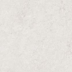 Керамогранит Grespania 44RI49R Ribera Blanco Natural 60x120