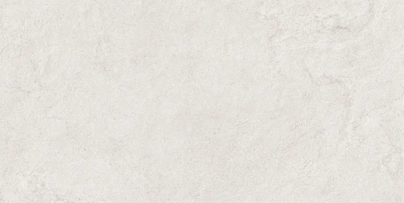 Керамогранит Grespania 44RI49R Ribera Blanco Natural 60x120
