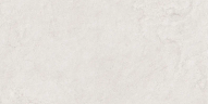 Керамогранит Grespania 44RI49R Ribera Blanco Natural 60x120
