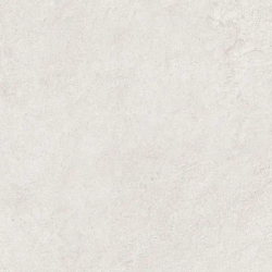 Керамогранит Grespania 44RI49R Ribera Blanco Natural 60x120